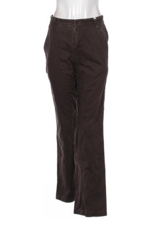 Дамски панталон Unbranded, Размер M, Цвят Кафяв, Цена 15,14 €