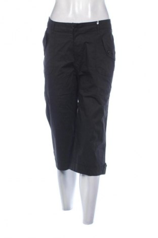 Дамски панталон Unbranded, Размер XL, Цвят Черен, Цена 18,91 €