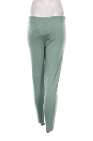 Pantaloni de femei Unbranded, Mărime S, Culoare Verde, Preț 69,99 Lei