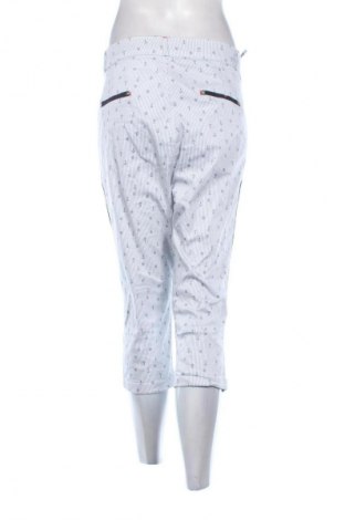 Дамски панталон Unbranded, Размер XL, Цвят Многоцветен, Цена 13,80 €