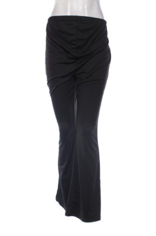 Dámské kalhoty  Unbranded, Velikost L, Barva Černá, Cena  289,00 Kč