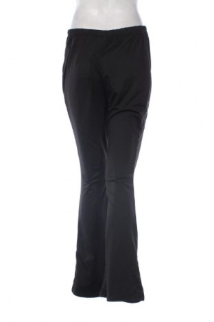 Dámské kalhoty  Unbranded, Velikost L, Barva Černá, Cena  289,00 Kč