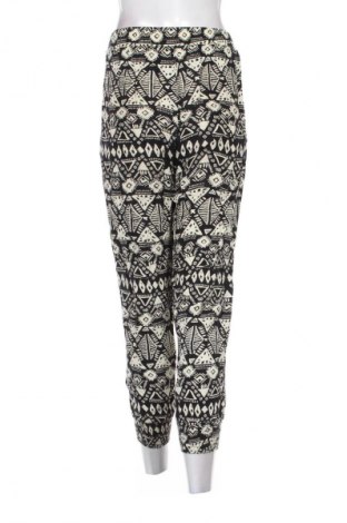Дамски панталон Unbranded, Размер L, Цвят Многоцветен, Цена 12,70 €
