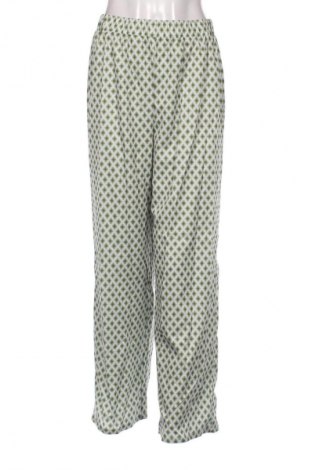 Dámské kalhoty  Unbranded, Velikost M, Barva Vícebarevné, Cena  219,00 Kč