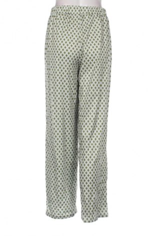 Dámské kalhoty  Unbranded, Velikost M, Barva Vícebarevné, Cena  219,00 Kč