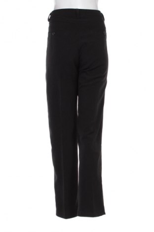 Дамски панталон Unbranded, Размер XL, Цвят Черен, Цена 11,39 €