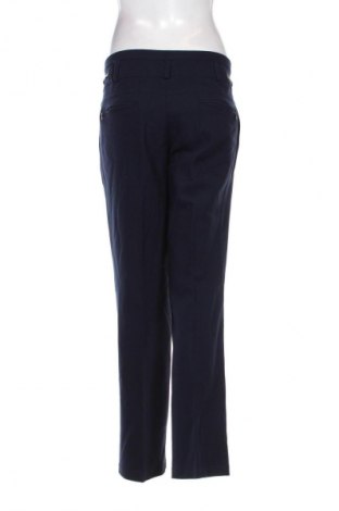 Дамски панталон Unbranded, Размер XL, Цвят Син, Цена 12,63 €