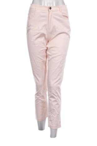 Дамски панталон Unbranded, Размер S, Цвят Многоцветен, Цена 6,64 €