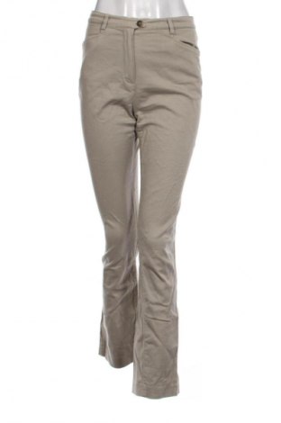 Дамски панталон Unbranded, Размер M, Цвят Зелен, Цена 6,64 €