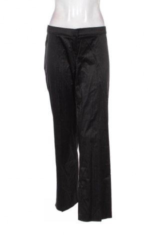 Dámské kalhoty  Unbranded, Velikost L, Barva Vícebarevné, Cena  279,00 Kč