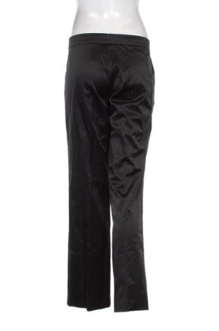 Dámské kalhoty  Unbranded, Velikost L, Barva Vícebarevné, Cena  279,00 Kč