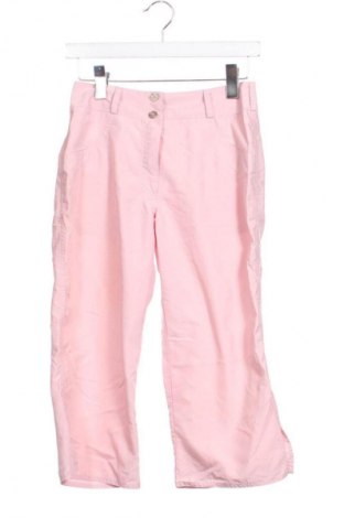 Damenhose Unbranded, Größe XS, Farbe Rosa, Preis 10,99 €