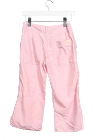 Damenhose Unbranded, Größe XS, Farbe Rosa, Preis 10,99 €