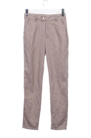 Női nadrág Unbranded, Méret S, Szín Sokszínű, Ár 4 819 Ft