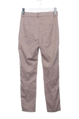 Női nadrág Unbranded, Méret S, Szín Sokszínű, Ár 4 819 Ft