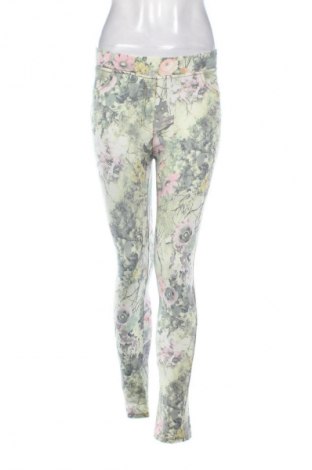 Dámské kalhoty  Unbranded, Velikost M, Barva Vícebarevné, Cena  379,00 Kč