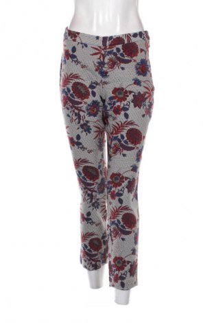 Dámské kalhoty  Unbranded, Velikost XL, Barva Vícebarevné, Cena  209,00 Kč
