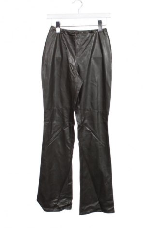 Dámské kalhoty  Unbranded, Velikost XS, Barva Zelená, Cena  269,00 Kč