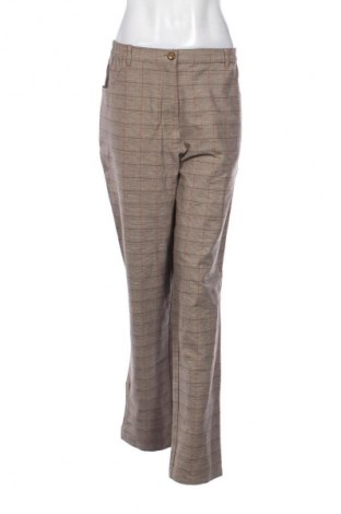 Дамски панталон Unbranded, Размер XL, Цвят Многоцветен, Цена 6,64 €