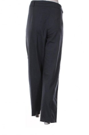 Pantaloni de femei Unbranded, Mărime 3XL, Culoare Gri, Preț 73,99 Lei