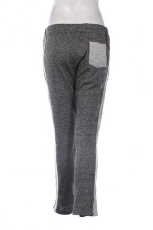 Dámské kalhoty  Unbranded, Velikost XL, Barva Vícebarevné, Cena  249,00 Kč