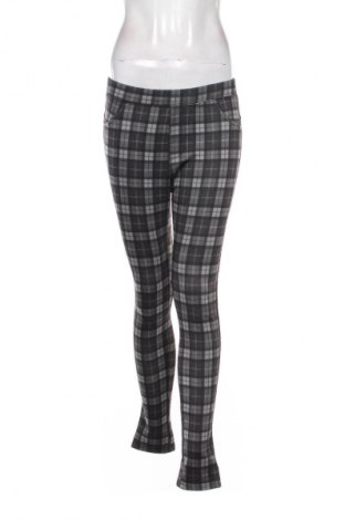 Dámské kalhoty  Unbranded, Velikost M, Barva Vícebarevné, Cena  209,00 Kč