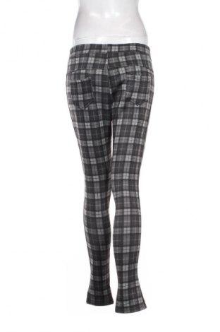 Dámské kalhoty  Unbranded, Velikost M, Barva Vícebarevné, Cena  209,00 Kč