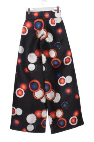 Dámské kalhoty  Unbranded, Velikost S, Barva Vícebarevné, Cena  595,00 Kč