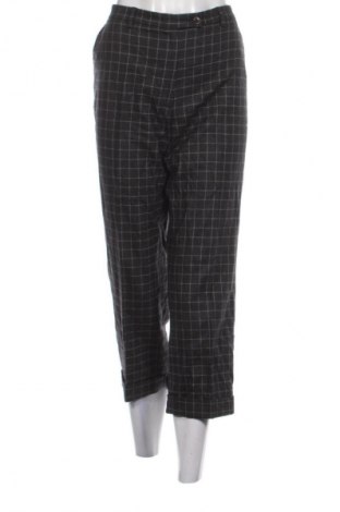 Dámské kalhoty  Unbranded, Velikost XL, Barva Vícebarevné, Cena  209,00 Kč