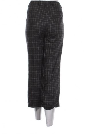 Dámské kalhoty  Unbranded, Velikost XL, Barva Vícebarevné, Cena  209,00 Kč