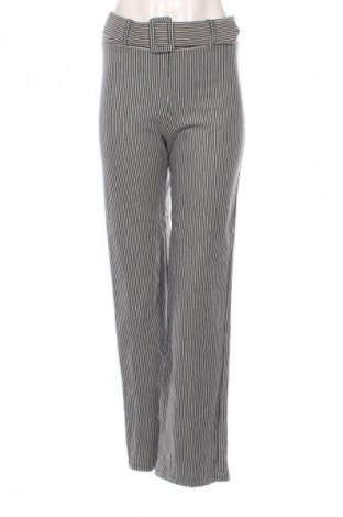 Dámské kalhoty  Unbranded, Velikost S, Barva Vícebarevné, Cena  219,00 Kč