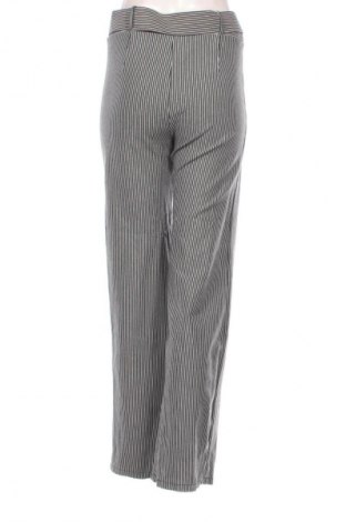 Dámské kalhoty  Unbranded, Velikost S, Barva Vícebarevné, Cena  219,00 Kč