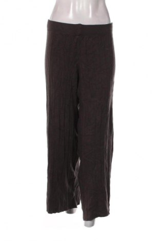 Γυναικείο παντελόνι Unbranded, Μέγεθος S, Χρώμα Καφέ, Τιμή 3,99 €