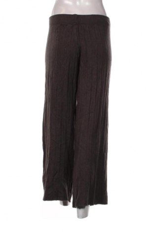 Γυναικείο παντελόνι Unbranded, Μέγεθος S, Χρώμα Καφέ, Τιμή 3,99 €
