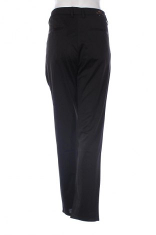 Dámské kalhoty  Unbranded, Velikost XL, Barva Černá, Cena  289,00 Kč