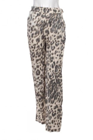 Damenhose Unbranded, Größe S, Farbe Mehrfarbig, Preis € 15,99