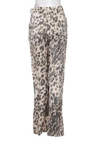 Damenhose Unbranded, Größe S, Farbe Mehrfarbig, Preis € 15,99