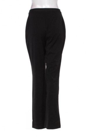 Damenhose Unbranded, Größe S, Farbe Schwarz, Preis € 9,99