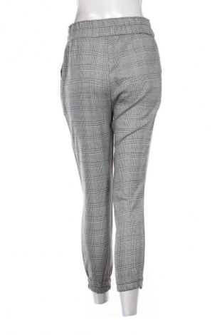 Дамски панталон Unbranded, Размер S, Цвят Многоцветен, Цена 11,04 €