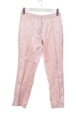 Dámske nohavice Unbranded, Veľkosť S, Farba Viacfarebná, Cena  11,95 €