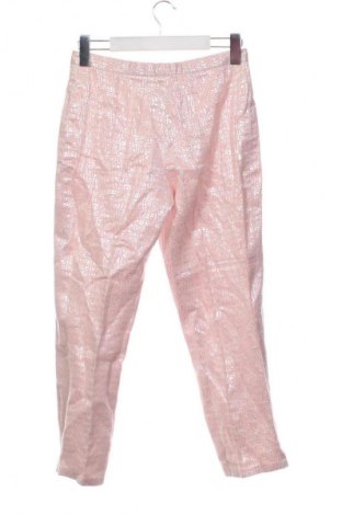 Dámske nohavice Unbranded, Veľkosť S, Farba Viacfarebná, Cena  11,95 €
