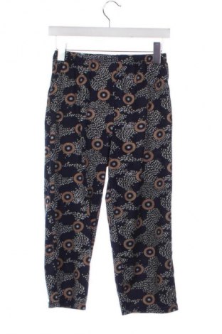 Dámské kalhoty  Unbranded, Velikost M, Barva Vícebarevné, Cena  429,00 Kč