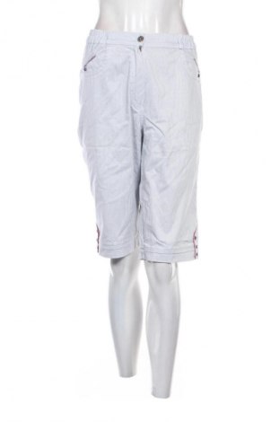 Damenhose Unbranded, Größe XL, Farbe Mehrfarbig, Preis € 12,99