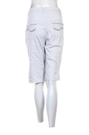 Damenhose Unbranded, Größe XL, Farbe Mehrfarbig, Preis € 12,99