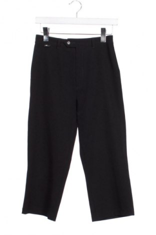 Dámské kalhoty  Unbranded, Velikost XS, Barva Černá, Cena  259,00 Kč