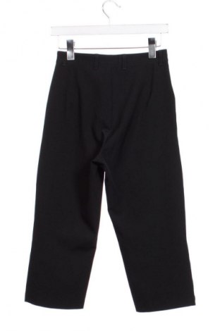 Dámské kalhoty  Unbranded, Velikost XS, Barva Černá, Cena  259,00 Kč