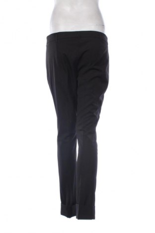 Dámské kalhoty  Unbranded, Velikost L, Barva Černá, Cena  597,00 Kč