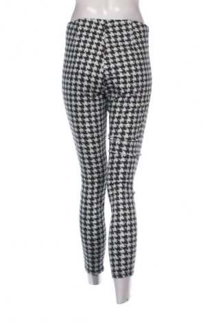 Dámské kalhoty  H&M, Velikost M, Barva Vícebarevné, Cena  189,00 Kč