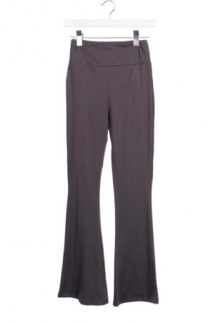 Dámské kalhoty  Unbranded, Velikost XS, Barva Šedá, Cena  340,00 Kč