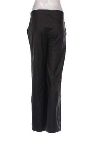 Dámské kalhoty  Unbranded, Velikost L, Barva Černá, Cena  259,00 Kč